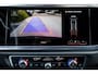 Audi Q3 Sportback 35 TFSI S Edition
