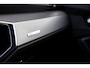 Audi Q3 Sportback 35 TFSI S Edition