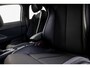 Audi Q3 Sportback 35 TFSI S Edition