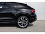 Audi Q3 Sportback 35 TFSI S Edition