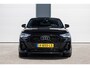 Audi Q3 Sportback 35 TFSI S Edition