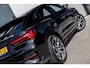 Audi Q3 Sportback 35 TFSI S Edition