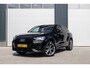 Audi Q3 Sportback 35 TFSI S Edition