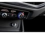 Audi Q3 Sportback 35 TFSI S Edition
