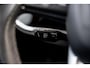 Audi Q3 Sportback 35 TFSI S Edition