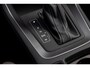 Audi Q3 Sportback 35 TFSI S Edition