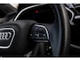 Audi Q3 Sportback 35 TFSI S Edition