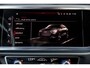 Audi Q3 Sportback 35 TFSI S Edition