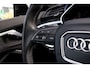 Audi Q3 Sportback 35 TFSI S Edition