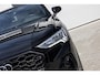 Audi Q3 Sportback 35 TFSI S Edition