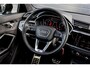 Audi Q3 Sportback 35 TFSI S Edition