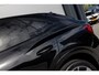 Audi Q3 Sportback 35 TFSI S Edition