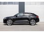 Audi Q3 Sportback 35 TFSI S Edition