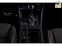 Audi Q3 Sportback 35 TFSI S Edition