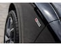 Audi Q3 Sportback 35 TFSI S Edition