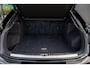 Audi Q3 Sportback 35 TFSI S Edition