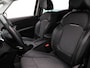 Renault Grand Scenic 140pk TCe Intens Cruise | Climate | Navi | Parkeersens. v+a