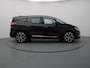 Renault Grand Scenic 140pk TCe Intens Cruise | Climate | Navi | Parkeersens. v+a