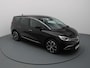 Renault Grand Scenic 140pk TCe Intens Cruise | Climate | Navi | Parkeersens. v+a