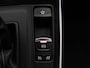 Renault Grand Scenic 140pk TCe Intens Cruise | Climate | Navi | Parkeersens. v+a