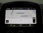 Renault Grand Scenic 140pk TCe Intens Cruise | Climate | Navi | Parkeersens. v+a