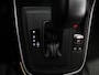 Renault Grand Scenic 140pk TCe Intens Cruise | Climate | Navi | Parkeersens. v+a