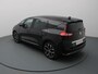 Renault Grand Scenic 140pk TCe Intens Cruise | Climate | Navi | Parkeersens. v+a