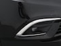 Renault Grand Scenic 140pk TCe Intens Cruise | Climate | Navi | Parkeersens. v+a
