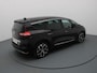 Renault Grand Scenic 140pk TCe Intens Cruise | Climate | Navi | Parkeersens. v+a