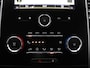 Renault Grand Scenic 140pk TCe Intens Cruise | Climate | Navi | Parkeersens. v+a