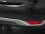 Renault Grand Scenic 140pk TCe Intens Cruise | Climate | Navi | Parkeersens. v+a
