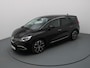 Renault Grand Scenic 140pk TCe Intens Cruise | Climate | Navi | Parkeersens. v+a