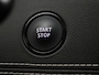 Renault Grand Scenic 140pk TCe Intens Cruise | Climate | Navi | Parkeersens. v+a