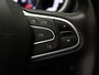 Renault Grand Scenic 140pk TCe Intens Cruise | Climate | Navi | Parkeersens. v+a