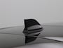 Renault Grand Scenic 140pk TCe Intens Cruise | Climate | Navi | Parkeersens. v+a