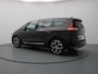 Renault Grand Scenic 140pk TCe Intens Cruise | Climate | Navi | Parkeersens. v+a