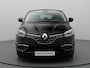 Renault Grand Scenic 140pk TCe Intens Cruise | Climate | Navi | Parkeersens. v+a