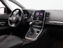 Renault Grand Scenic 140pk TCe Intens Cruise | Climate | Navi | Parkeersens. v+a