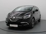 Renault Grand Scenic 140pk TCe Intens Cruise | Climate | Navi | Parkeersens. v+a