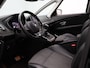 Renault Grand Scenic 140pk TCe Intens Cruise | Climate | Navi | Parkeersens. v+a