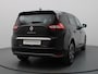 Renault Grand Scenic 140pk TCe Intens Cruise | Climate | Navi | Parkeersens. v+a