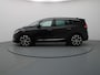 Renault Grand Scenic 140pk TCe Intens Cruise | Climate | Navi | Parkeersens. v+a