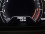 Renault Grand Scenic 140pk TCe Intens Cruise | Climate | Navi | Parkeersens. v+a