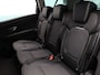 Renault Grand Scenic 140pk TCe Intens Cruise | Climate | Navi | Parkeersens. v+a