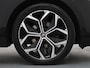 Renault Grand Scenic 140pk TCe Intens Cruise | Climate | Navi | Parkeersens. v+a