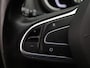 Renault Grand Scenic 140pk TCe Intens Cruise | Climate | Navi | Parkeersens. v+a