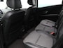 Renault Grand Scenic 140pk TCe Intens Cruise | Climate | Navi | Parkeersens. v+a