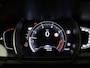 Renault Grand Scenic 140pk TCe Intens Cruise | Climate | Navi | Parkeersens. v+a
