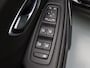 Renault Grand Scenic 140pk TCe Intens Cruise | Climate | Navi | Parkeersens. v+a