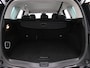 Renault Grand Scenic 140pk TCe Intens Cruise | Climate | Navi | Parkeersens. v+a
